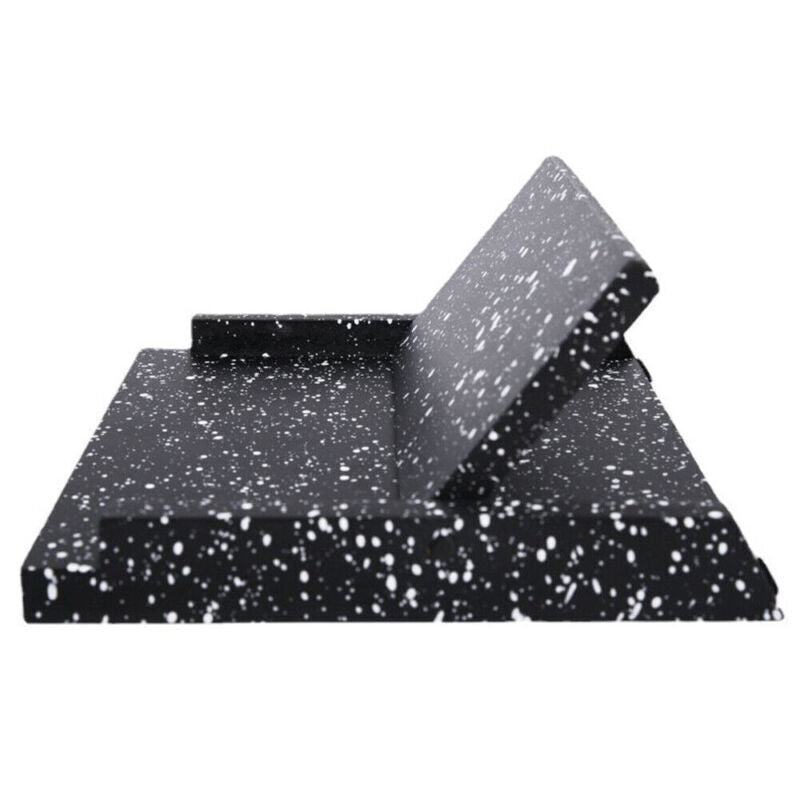 Magnetic Knife Holder | Modern Kitchen Storage Rack