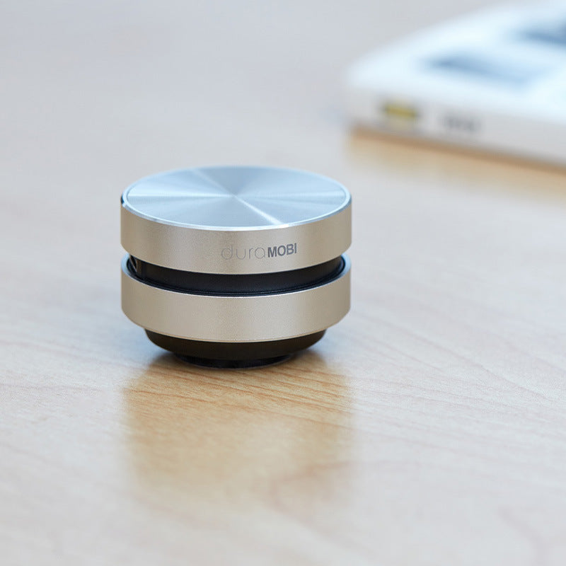 Aurivva Hummingbird Bone Conduction Speaker | Wireless Bluetooth Audio