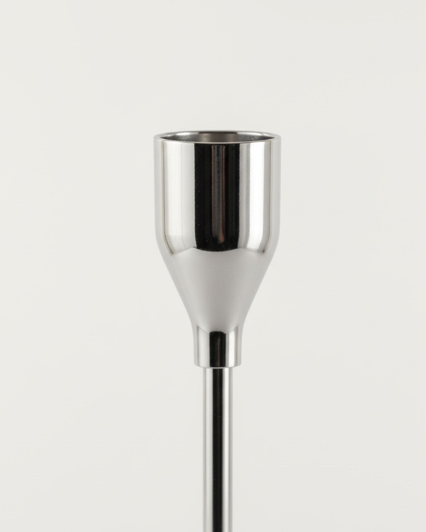 Aurivva Candlelight – Solenne Set (3 pcs)